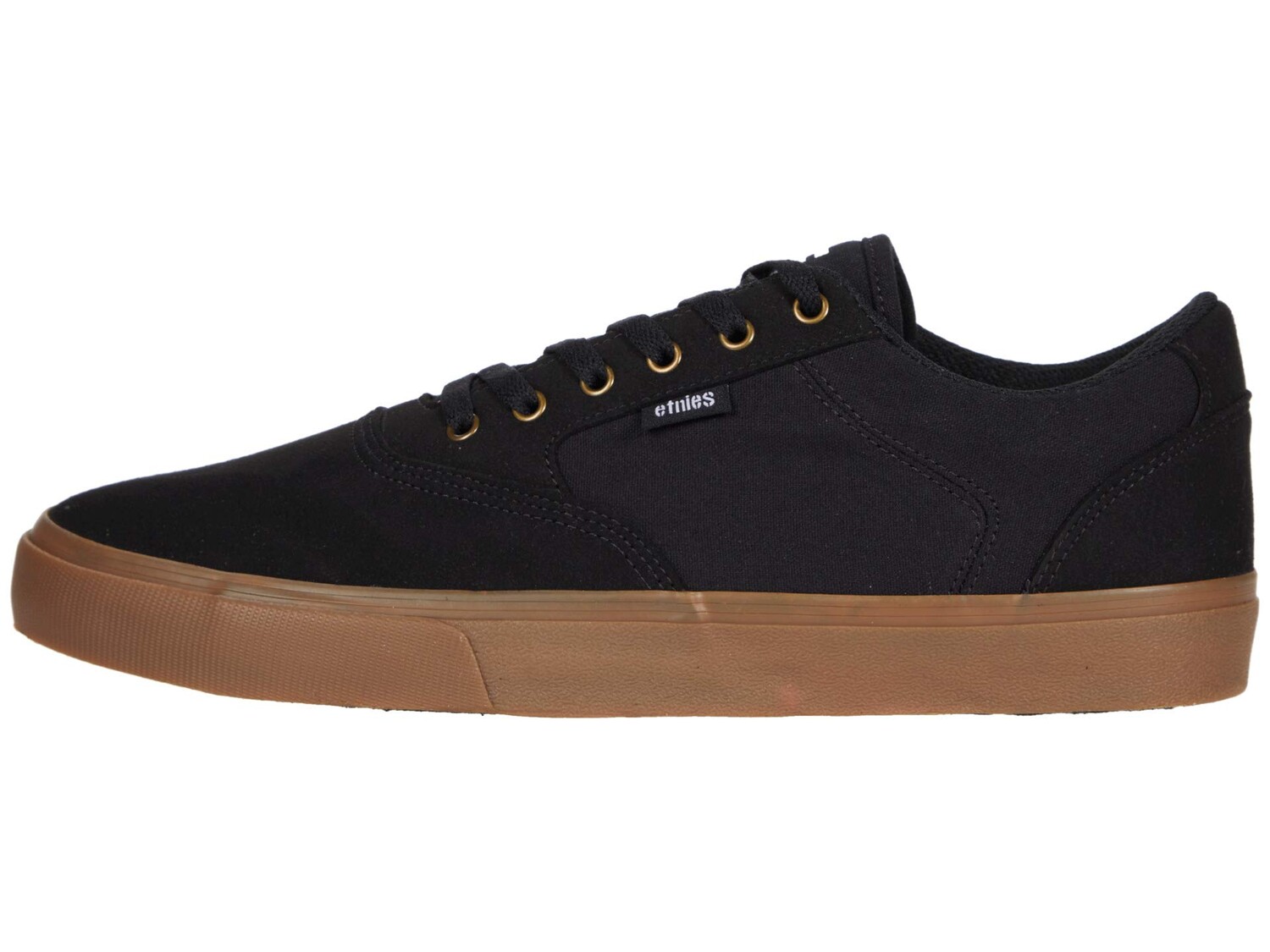 

Кроссовки etnies Blitz