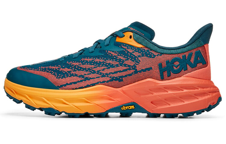 

Hoka One One Обувь Кроссовки