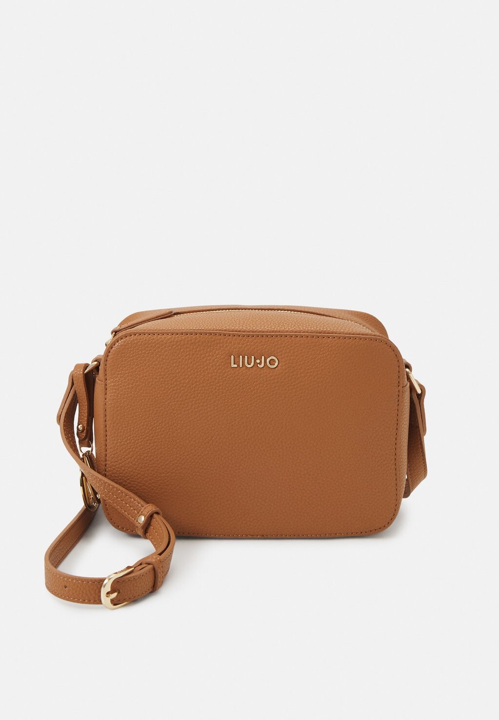 

Сумка через плечо LIU JO
