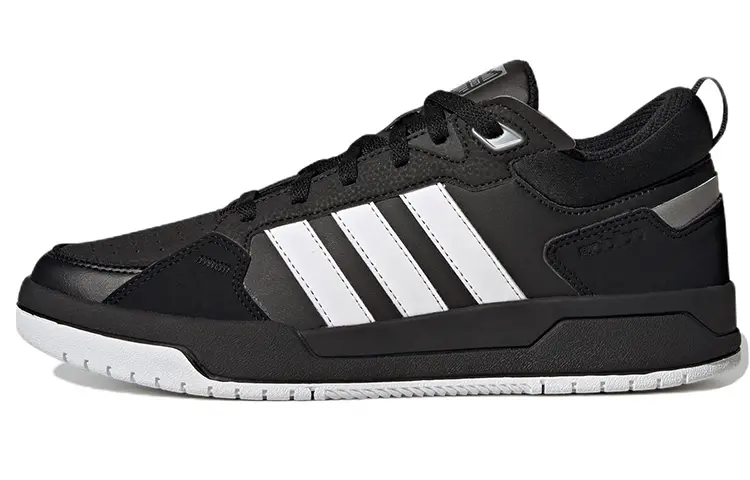 

Кроссовки для скейтбординга Adidas Neo 100DB унисекс