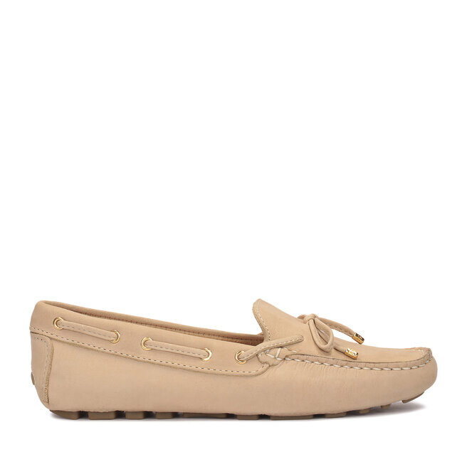 

Мокасины Kazar Apricot 71428-03-73 Beige, бежевый