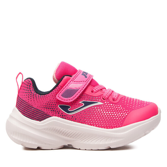 

Кроссовки Joma Horizon Jr 2410 JHORIS2410V Pink, розовый