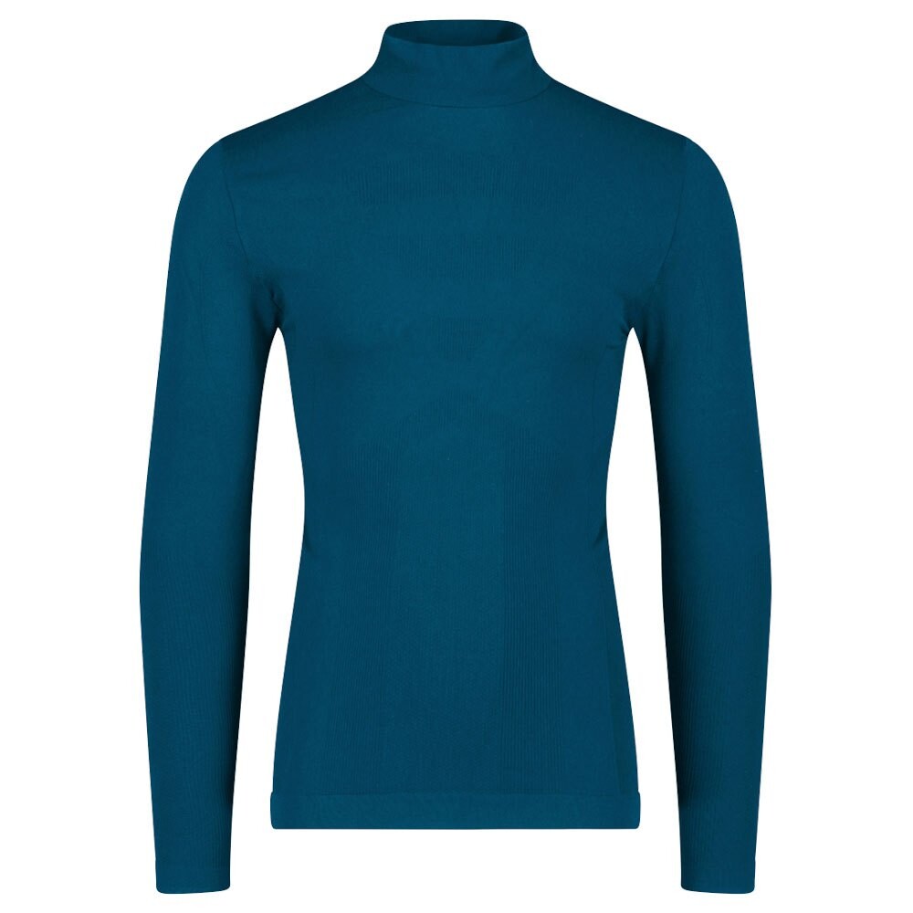 

Базовый слой с длинным рукавом CMP Seamless 32Y2697, синий