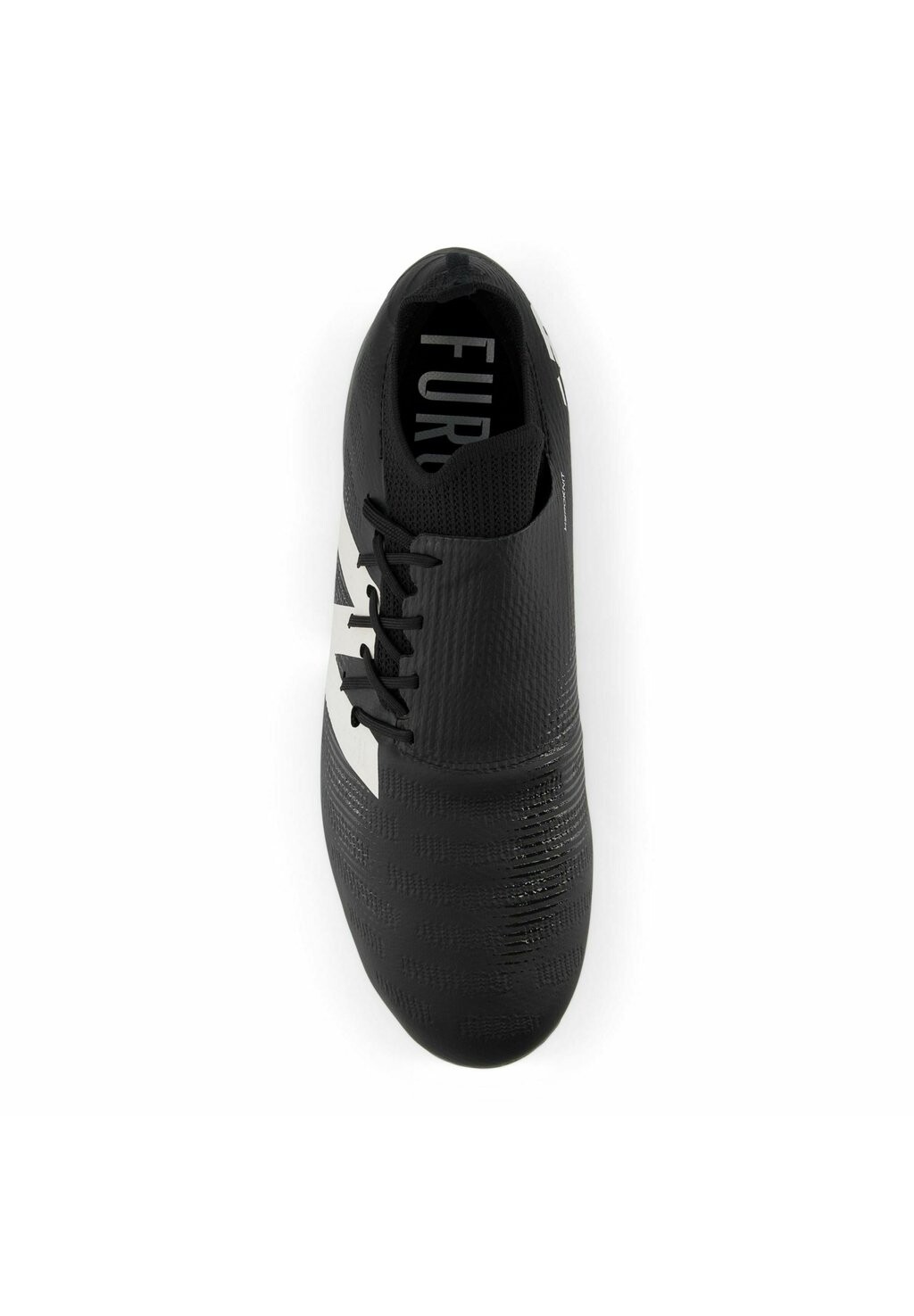 

Бутсы FURON DESTROY V7 New Balance, черный