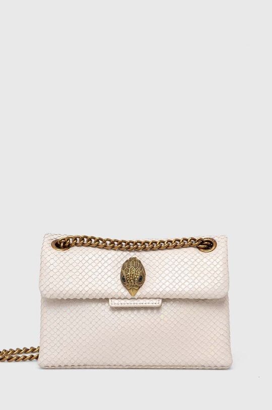 

Сумка Kurt Geiger London, розовый