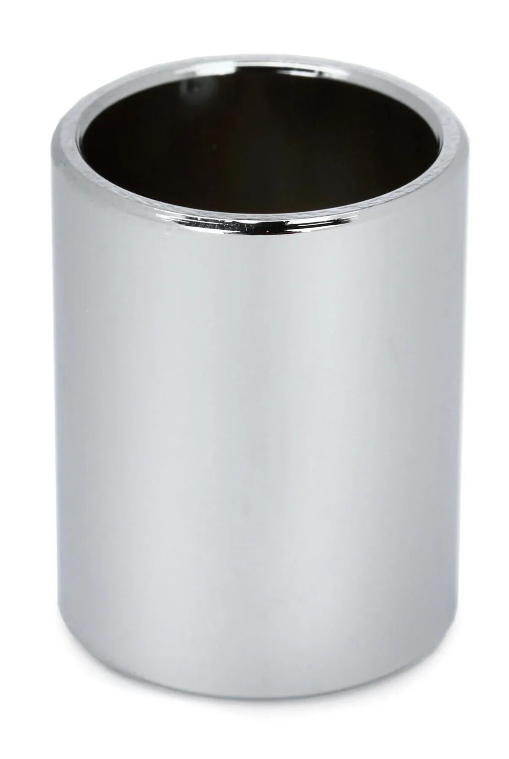 

Dunlop 221 Chrome Slide — Средний — Слайд с поворотным кулаком