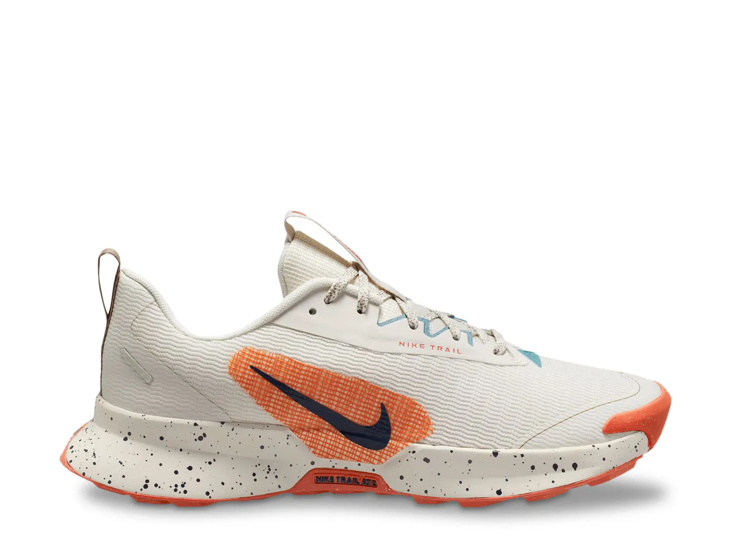 

Кроссовки Juniper Trail 3 Running Shoe Nike, кремовый, Бежевый, Кроссовки Juniper Trail 3 Running Shoe Nike, кремовый