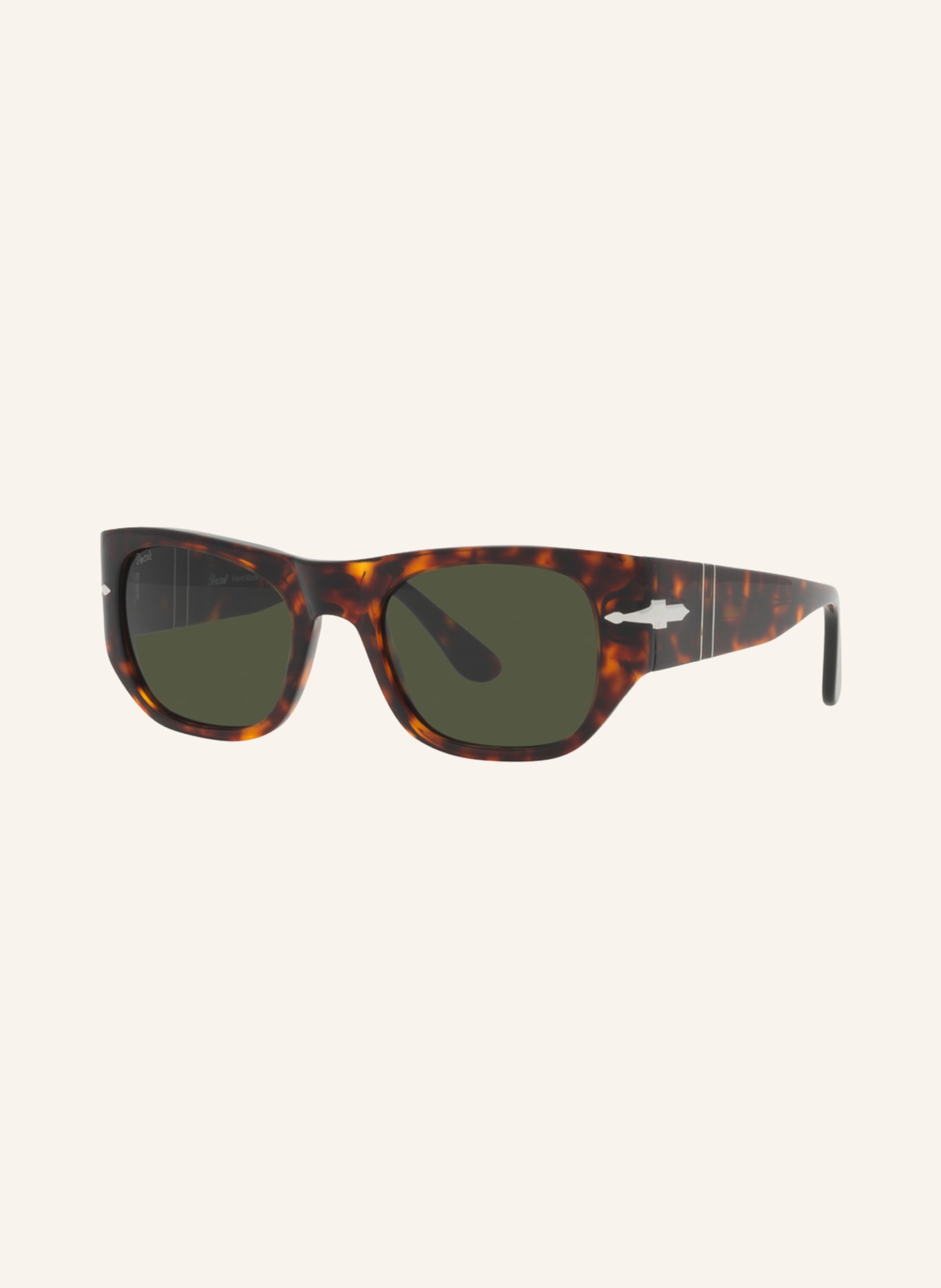 Солнцезащитные очки Persol PO3308S, гавана 35601