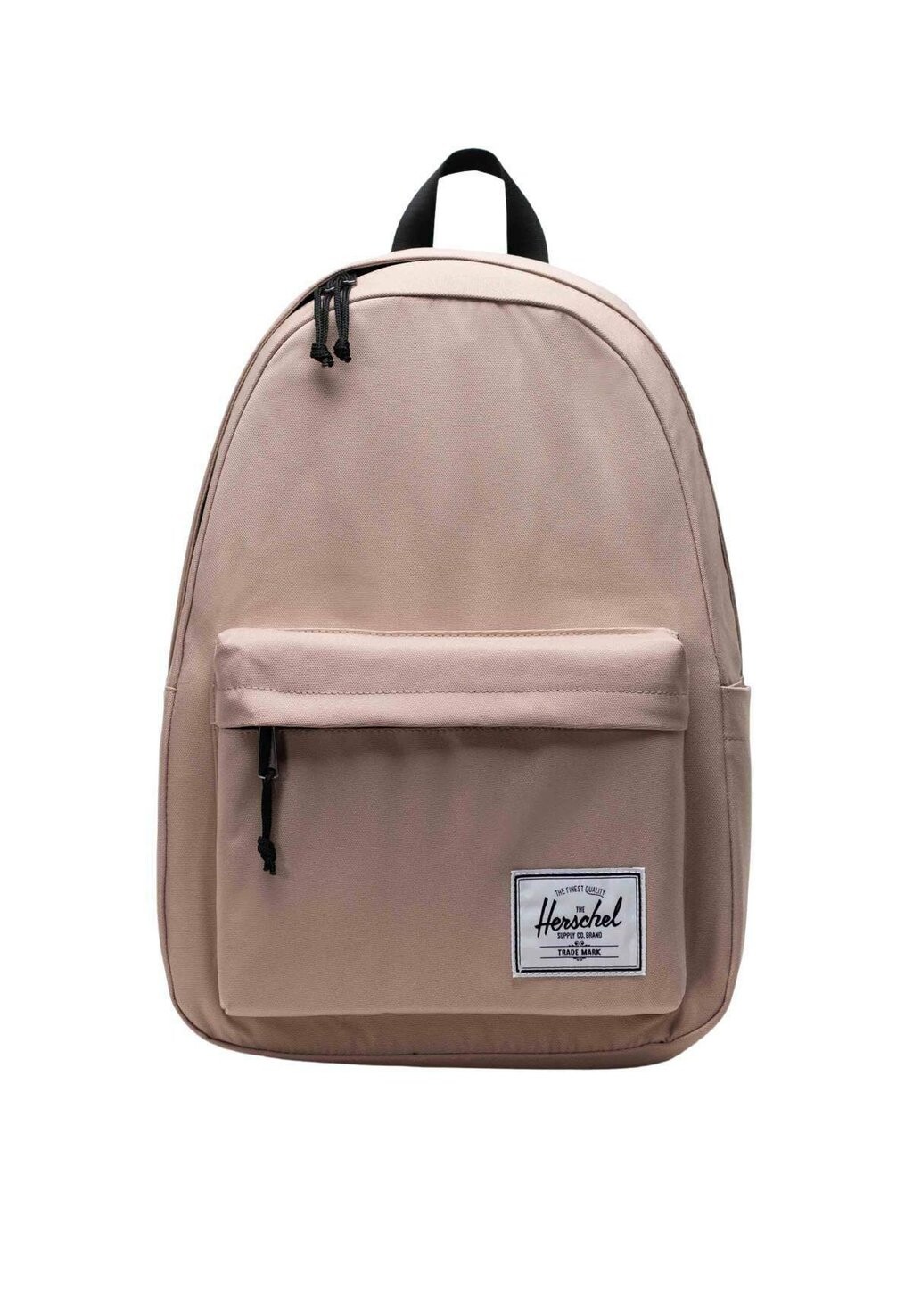 

Рюкзак Herschel, серо-коричневый