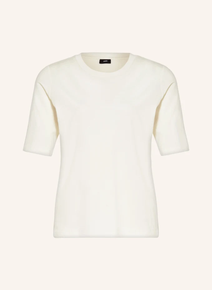 

Футболка Joop!, экрю