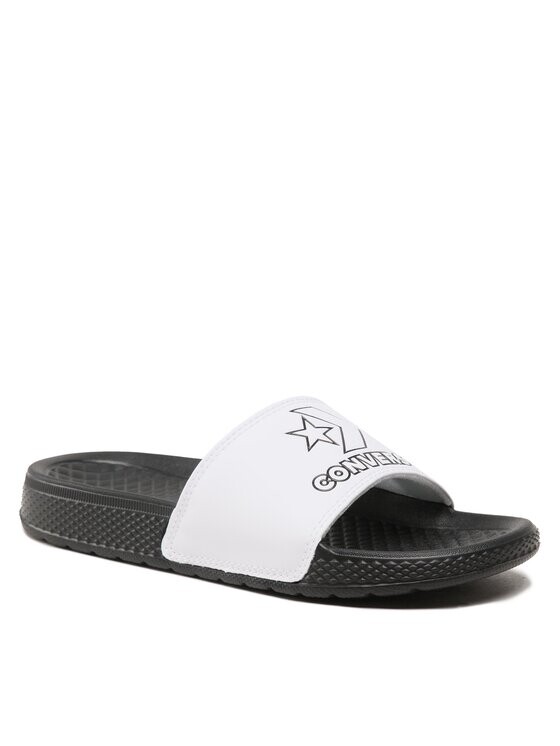 

Мюли Converse, белый