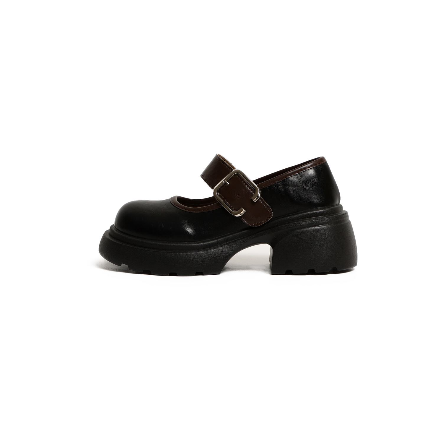 

Туфли Moon Veil Mary Jane Shoes Women's