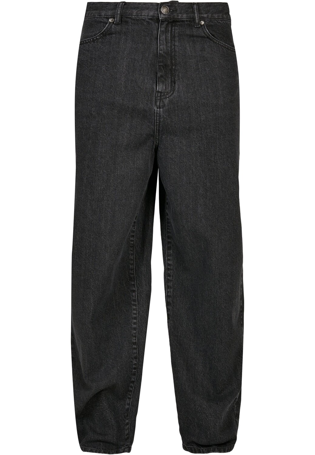 

Джинсы Urban Classics, черный