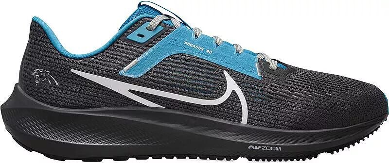 

Кроссовки Nike Pegasus 40 Panthers
