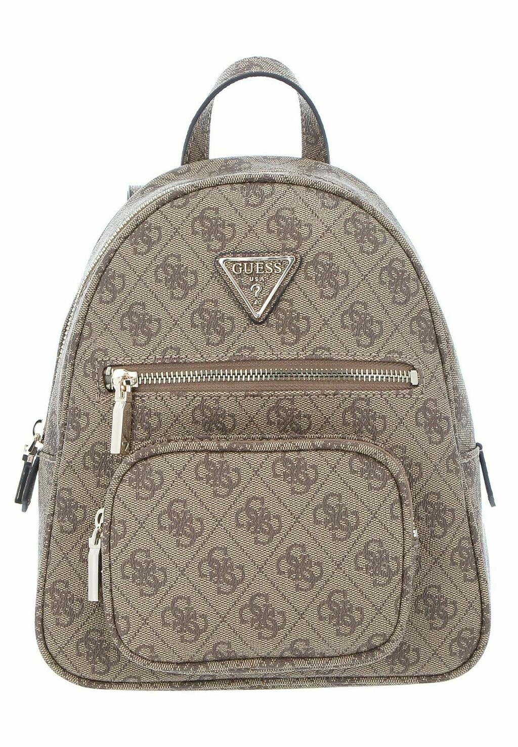 

Рюкзак Guess