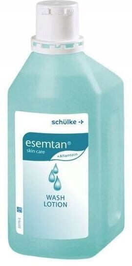 

Эмульсия для стирки 500мл Schulke - Esemtan -