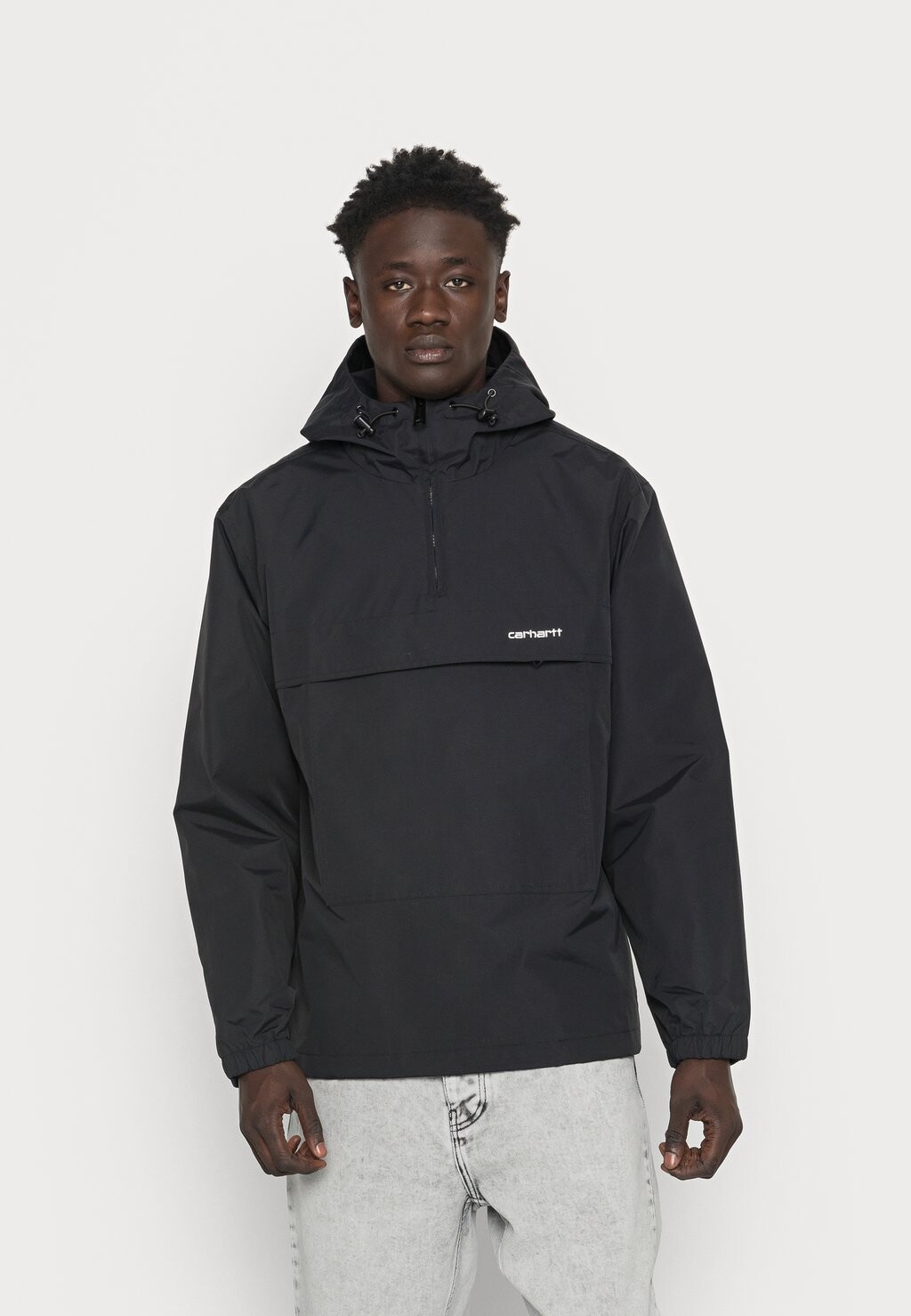 

Легкая куртка Carhartt WIP