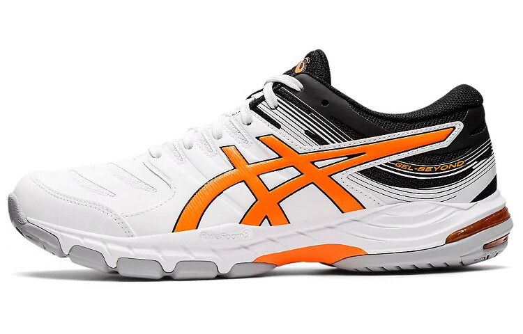 

Мужские кроссовки Asics Gel-Beyond 6