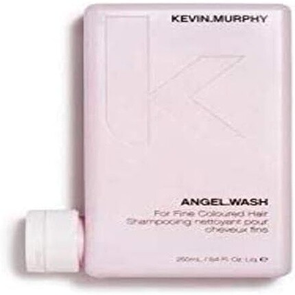 

Angel.Wash Шампунь 250мл, Kevin Murphy
