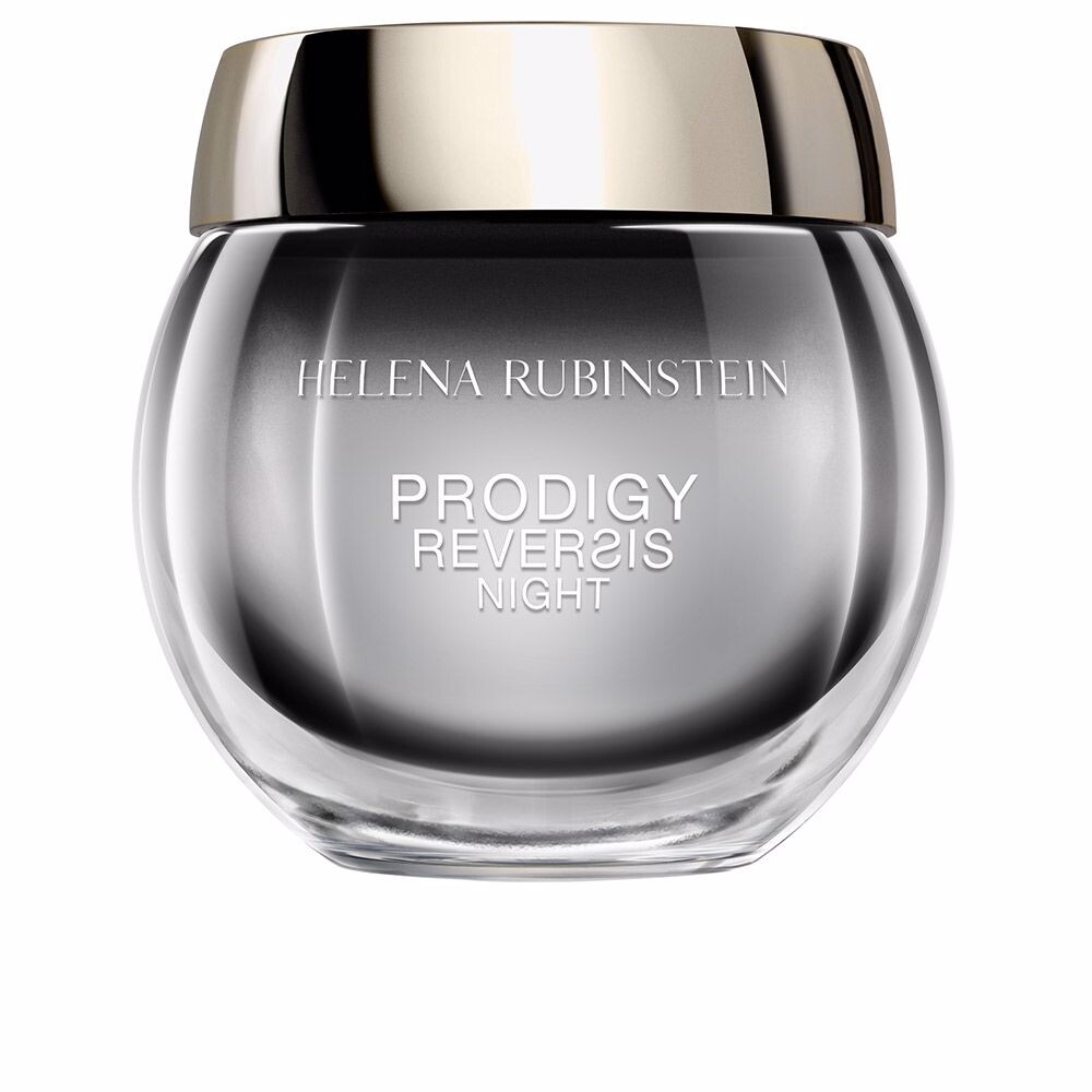 

Крем против морщин Prodigy reversis night cream Helena rubinstein, 50 мл