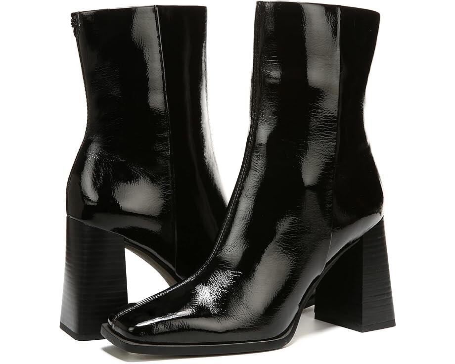 

Ботинки Sam Edelman Ivette 2, черный
