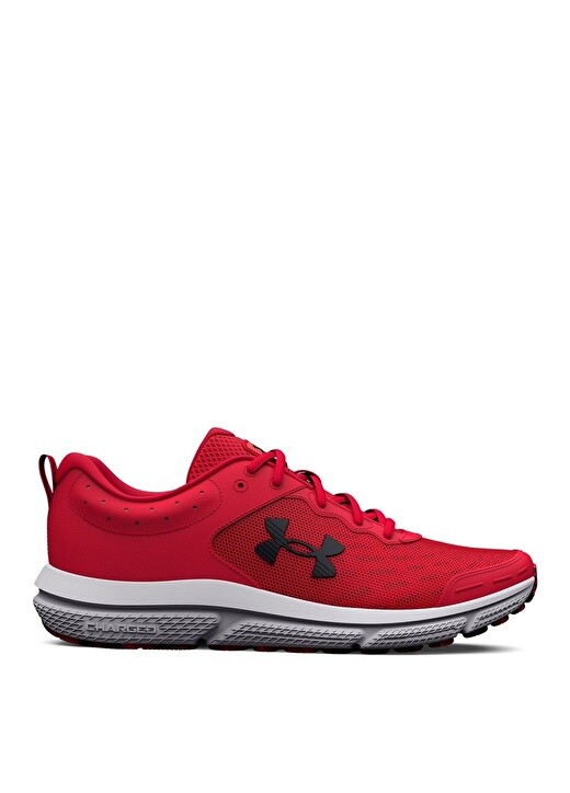 

Беговая обувь Under Armour
