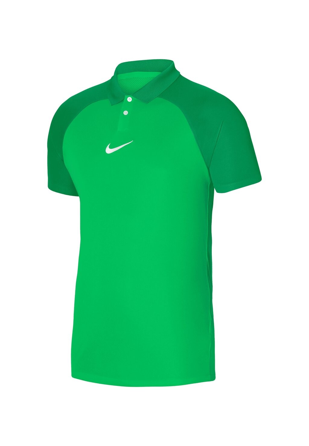 

Рубашка поло Nike