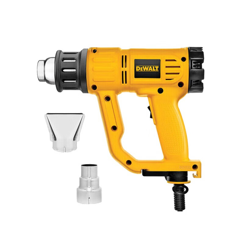 Термофен Dewalt D26411-A9, 1800W