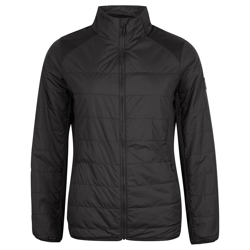 

Куртка O´neill Light Weight Insulator, черный