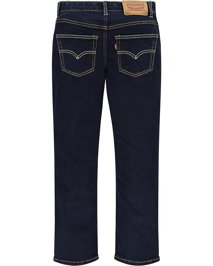 

Джинсы Levi'S Bootcut Fit Jeans, цвет Pearson
