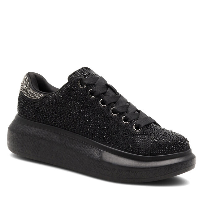 

Кроссовки Nine West NURIYA, черный