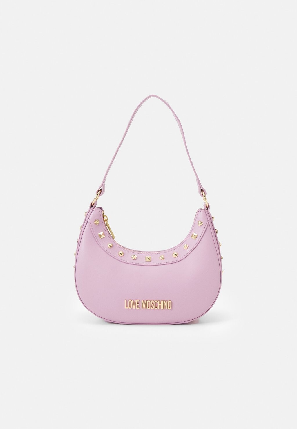 

Сумка Love Moschino