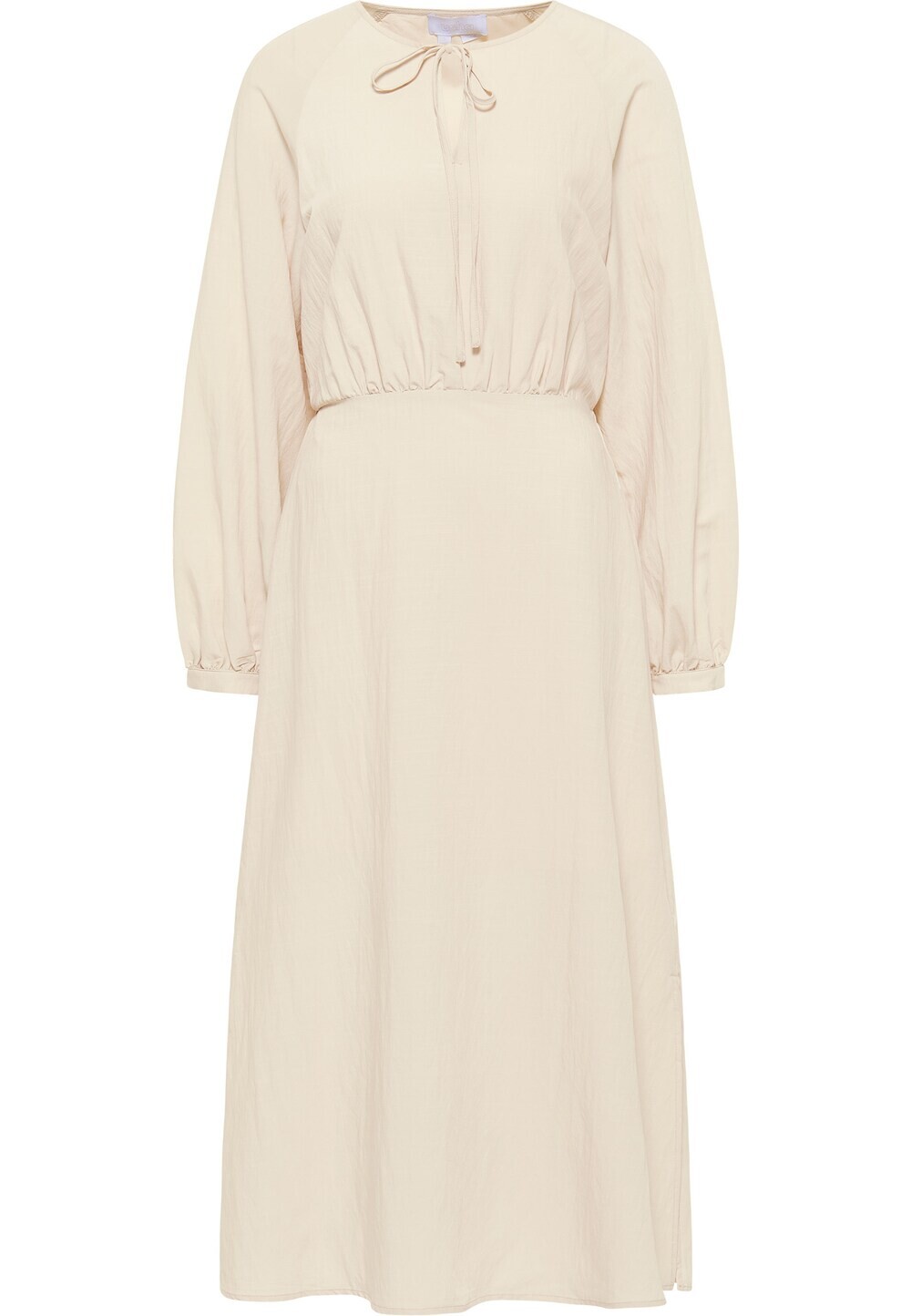 

Платье usha WHITE LABEL, крем