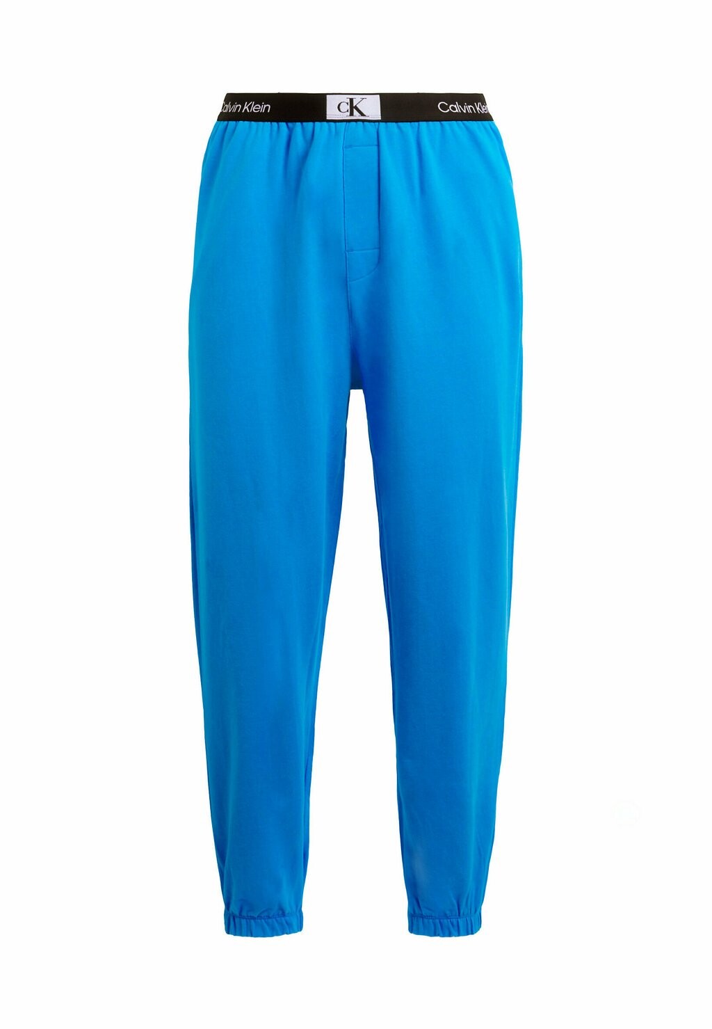 

Пижамные штаны JOGGER Calvin Klein Underwear, синий