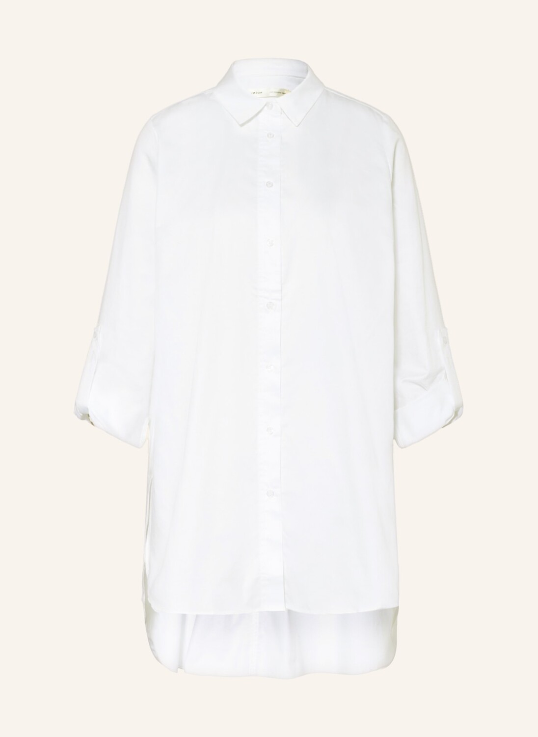 

Блуза InWear VEXIW, белый