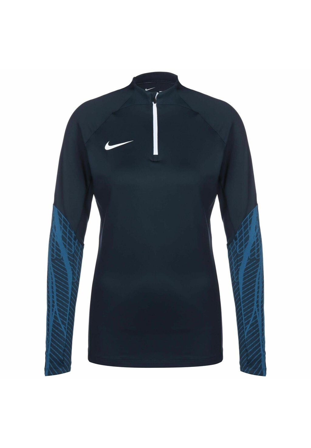 

Толстовка Nike