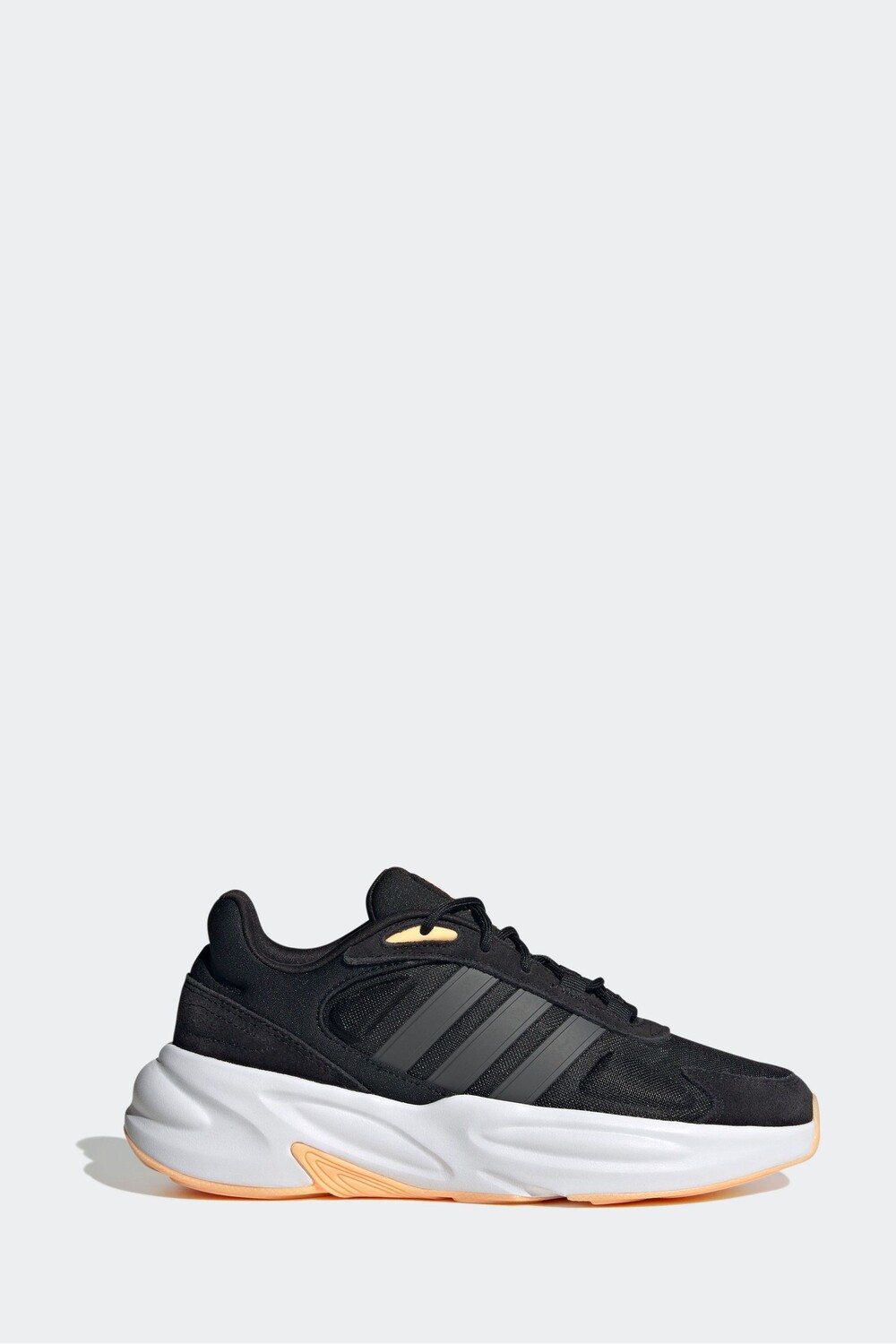

Озель спортивная обувь adidas, черный