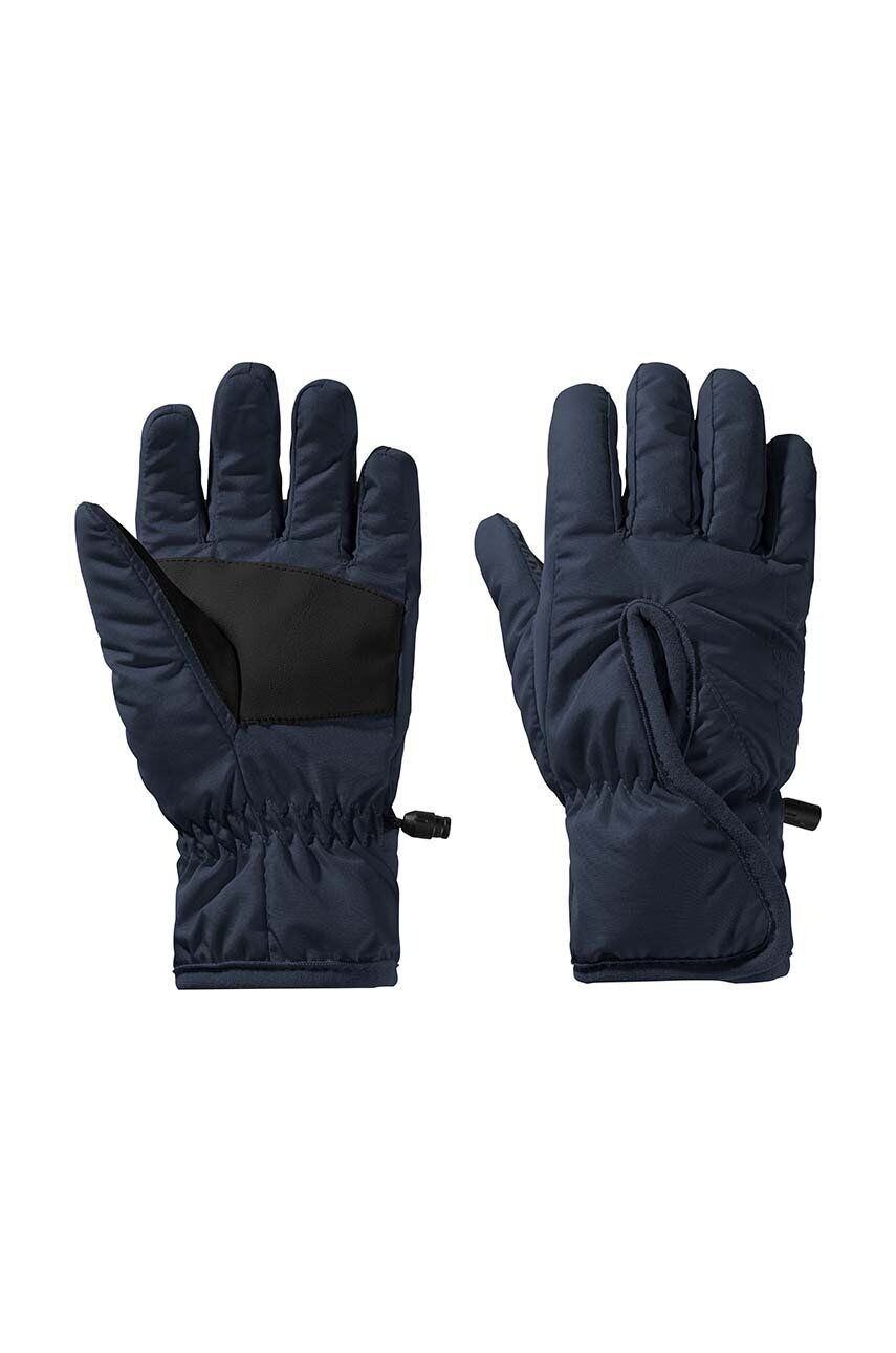 

Jack Wolfskin Сколько для детей, легкий вход, темно-синий