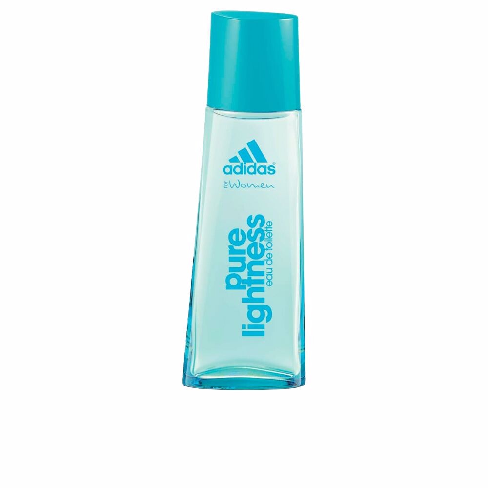 

Духи Woman pure lightness Adidas, 50 мл