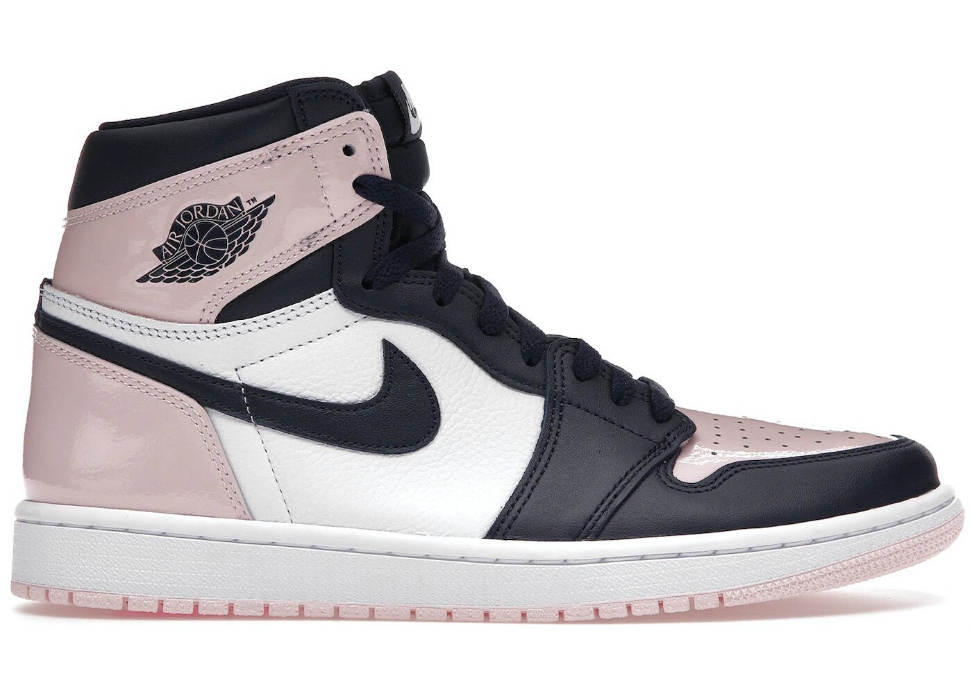 

Кроссовки Jordan 1 Retro High OG
