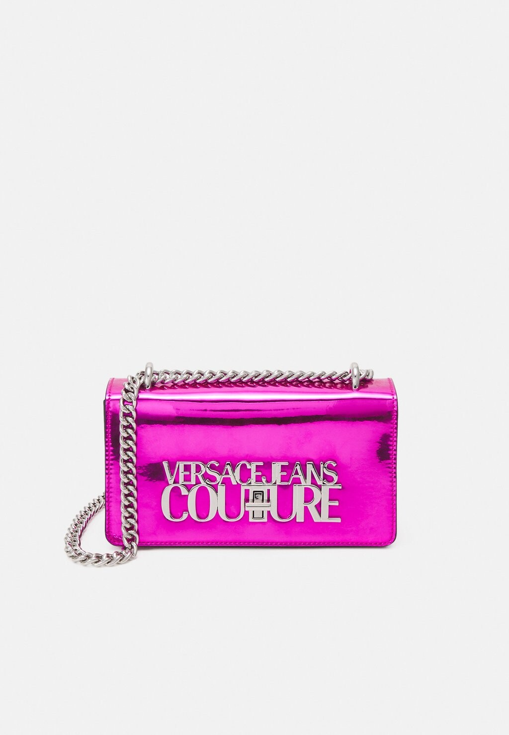 

Сумка через плечо Versace Jeans Couture