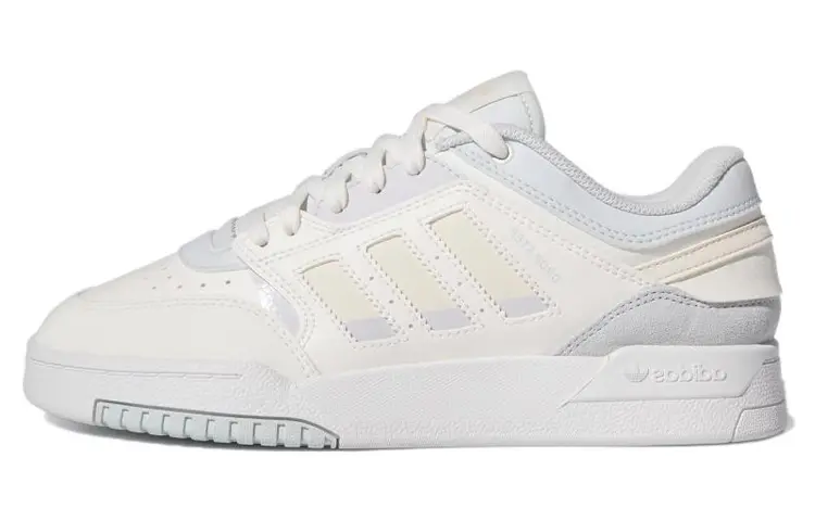 

Кроссовки женские Adidas Originals Drop Step для скейтбординга