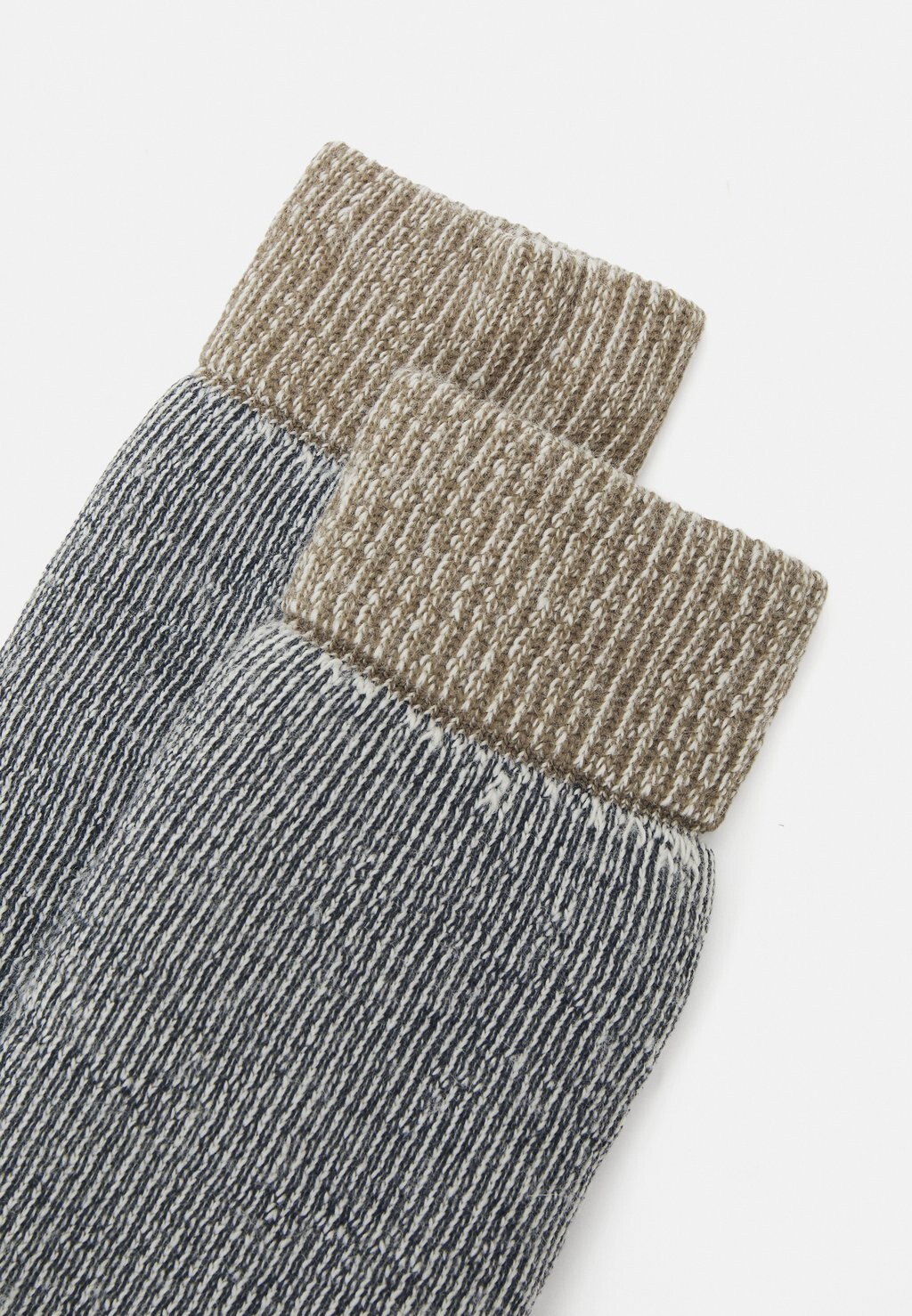 

Спортивные носки HUNT CLASSIC EDITION MAXIMUM CUSHION SOCKS Smartwool, антрацит