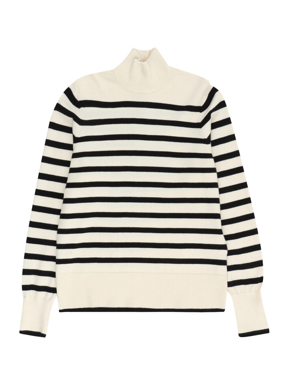 

Свитер Vero Moda Girl NEW HAPPINESS, бежевый