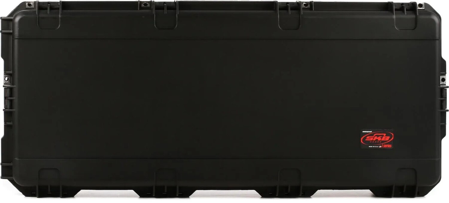 

SKB 3i-4217-TKBD Чехол для клавиатуры iSeries с 61 клавишей