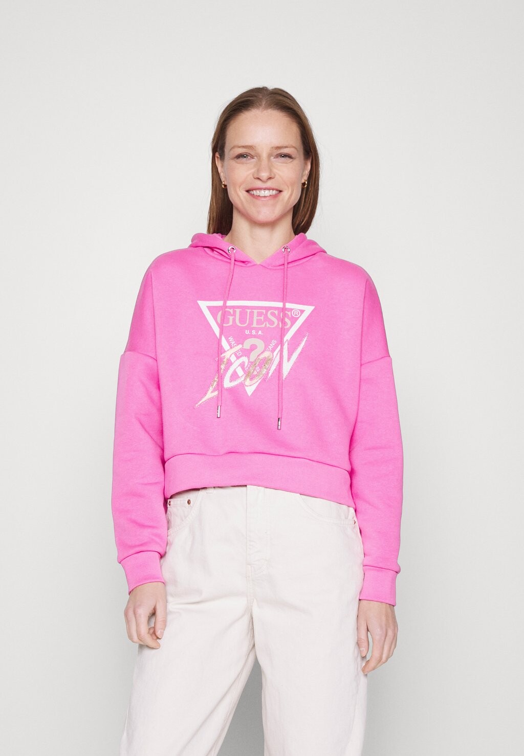 

Толстовка Guess