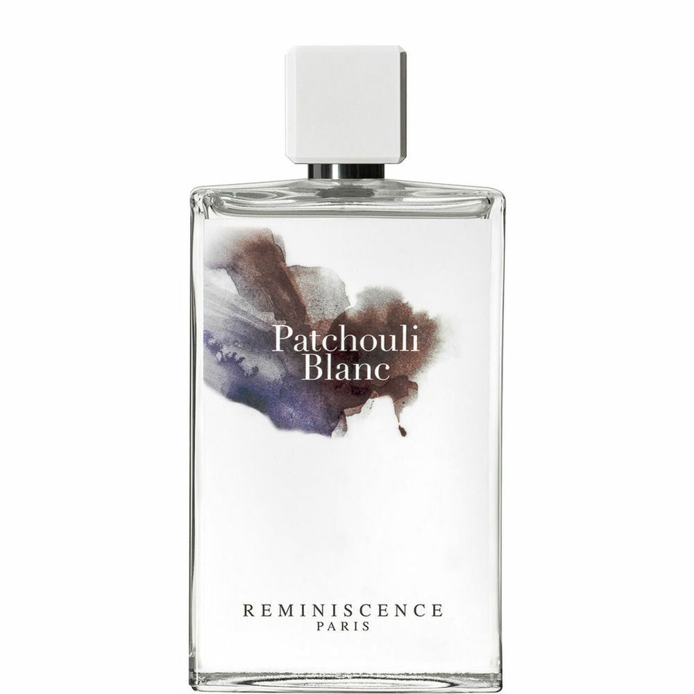Духи Patchouli blanc Reminiscence, 50 мл mont blanc signature eau de parfum