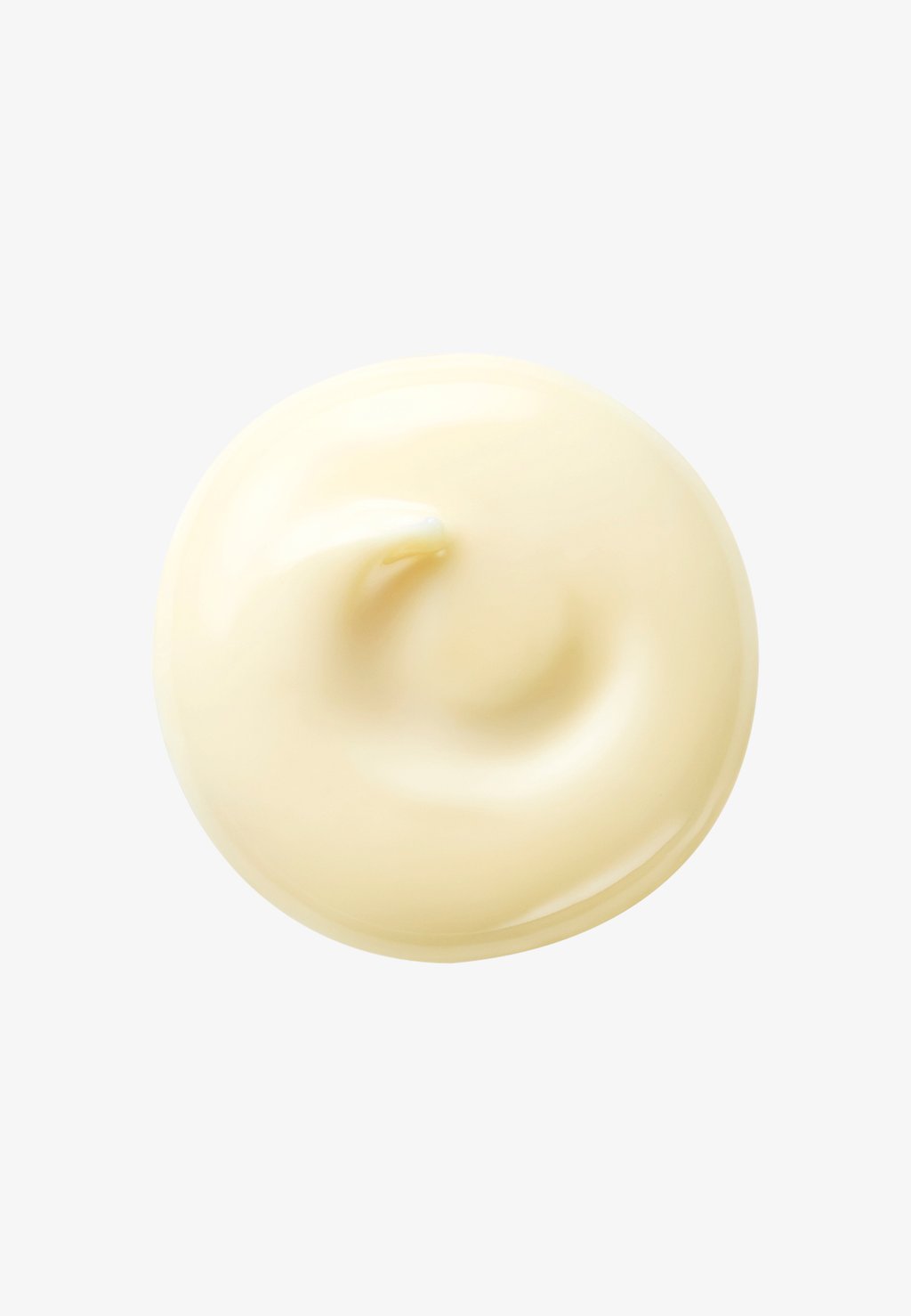 Дневной крем Benefiance Wrinkle Smoothing Day Cream Spf25 Shiseido