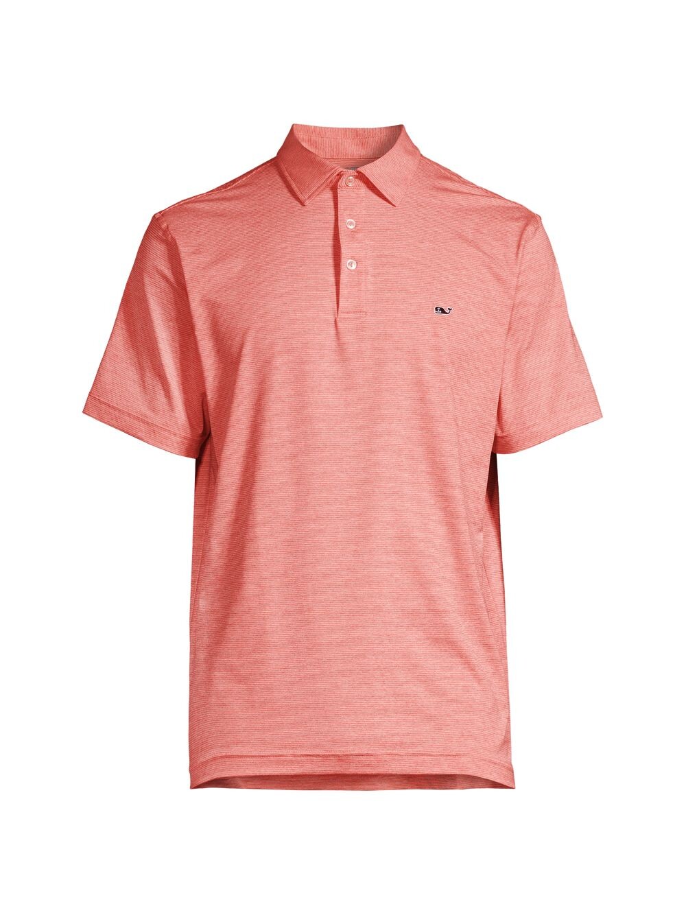 

Рубашка поло в полоску St. Jean Vineyard Vines