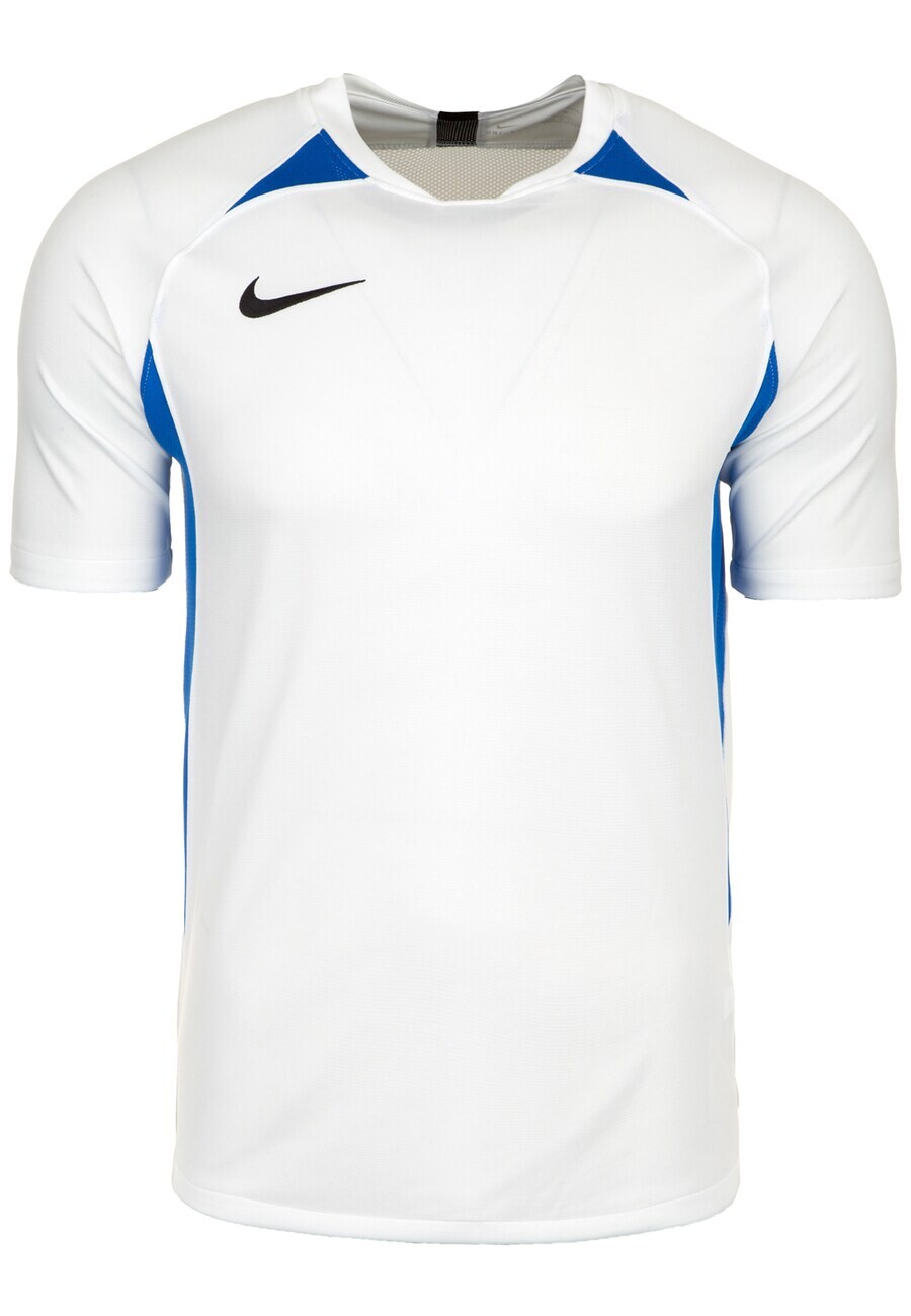 

Джерси NIKE Jersey Legend, белый